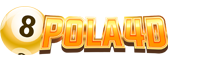 logo rtp